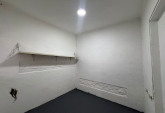 Departamentos de pasillo - Rosario -  Alquiler