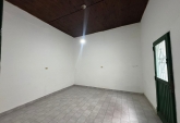 Departamentos de pasillo - Rosario -  Alquiler