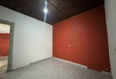 Departamentos de pasillo - Rosario -  Alquiler