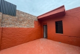 Departamentos de pasillo - Rosario -  Alquiler