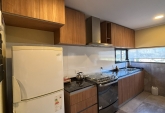 Casas - Roldan - Venta