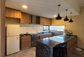 Casas - Roldan - Venta