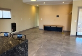 Casas - Roldan - Venta