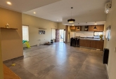 Casas - Roldan - Venta