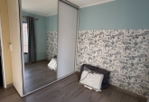 Casas - Roldan - Venta
