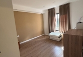 Casas - Roldan - Venta