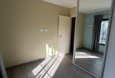 Casas - Roldan - Venta