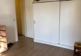 Casas - Roldan - Venta