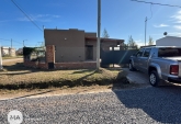 Casas - Roldan - Venta