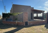 Casas - Roldan - Venta
