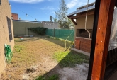 Casas - Roldan - Venta