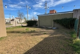 Casas - Roldan - Venta