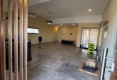 Casas - Roldan - Venta