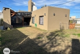 Casas - Roldan - Venta