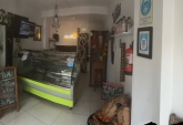 Fondos de comercio - Rosario - Venta