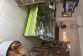 Fondos de comercio - Rosario - Venta