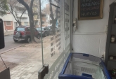 Fondos de comercio - Rosario - Venta