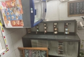 Fondos de comercio - Rosario - Venta