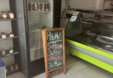 Fondos de comercio - Rosario - Venta