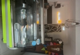 Fondos de comercio - Rosario - Venta