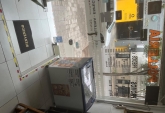 Fondos de comercio - Rosario - Venta