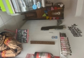 Fondos de comercio - Rosario - Venta