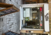 Fondos de comercio - Rosario - Venta