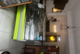 Fondos de comercio - Rosario - Venta