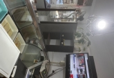 Fondos de comercio - Rosario - Venta