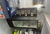 Fondos de comercio - Rosario - Venta