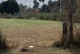 Terrenos - Rosario - Venta