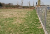 Terrenos - Rosario - Venta