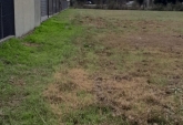 Terrenos - Rosario - Venta