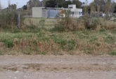 Terrenos - Rosario - Venta
