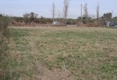 Terrenos - Rosario - Venta