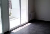 Departamentos - Rosario -  Alquiler