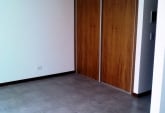 Departamentos - Rosario -  Alquiler