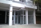 Departamentos - Rosario -  Alquiler
