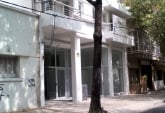 Departamentos - Rosario -  Alquiler