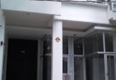 Departamentos - Rosario -  Alquiler