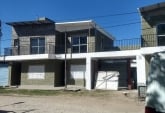 Departamentos - Pujato - Venta