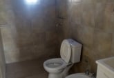 Departamentos - Pujato - Venta