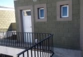 Departamentos - Pujato - Venta