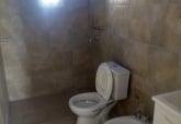 Departamentos - Pujato - Venta