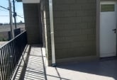Departamentos - Pujato - Venta