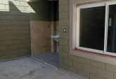 Departamentos - Pujato - Venta