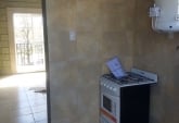 Departamentos - Pujato - Venta