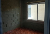 Departamentos - Pujato - Venta