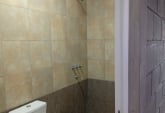 Departamentos - Pujato - Venta