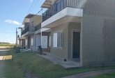 Departamentos - Pujato - Venta